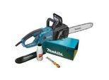 Makita UC4051AK Elektro-Kettensäge 40cm mit Zubehör im Koffer