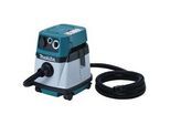 Makita Staubsauger Klasse L VC1310LX1