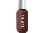DIOR - Dior Backstage Face & Body Foundation 50 ml Nr. 9N Neutral