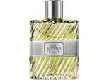 DIOR - Eau Sauvage Eau Savage Eau de Toilette 50 ml Herren