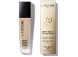 Lancôme - Teint Idole Ultra Wear Foundation 30 ml 210C - 210C