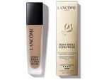 Lancôme - Teint Idole Ultra Wear Foundation 30 ml 330N - 330N