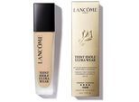Lancôme - Teint Idole Ultra Wear Foundation 30 ml 105W - 105W
