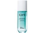 DIOR - Dior Hydra Life Sorbet Water Essence Feuchtigkeitsserum 40 ml