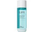 DIOR - Dior Hydra Life 2 In 1 Sorbet Water Gesichtscreme 175 ml