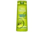 Garnier - Fructis Strength & Shine Shampoo 360 ml