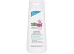 sebamed - Hair Care Anti-schuppen-shampoo Shampoo 400 ml