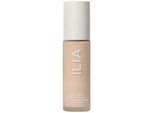 Ilia - True Skin Serum Foundation 30 ml Tavarua