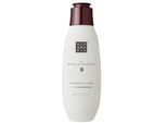 Rituals - The Ritual of Ayurveda Conditioner 250 ml Damen