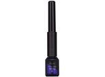 L’Oréal Paris - Infaillible Grip 24H Matte Liquid Liner Eyeliner 12 ml 02 - BLUE