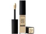 Lancôme - Teint Idole Ultra Wear All Over Concealer 13 ml 010 - BEIGE PORCELAINE