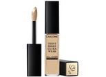 Lancôme - Teint Idole Ultra Wear All Over Concealer 13 ml 023 - BEIGE AURORE
