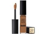 Lancôme - Teint Idole Ultra Wear All Over Concealer 13 ml 10.3 - PECAN