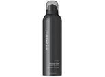 Rituals - Homme Collection Foaming Shower Gel Duschschaum 200 ml Herren