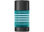 Jean Paul Gaultier - Le Male Deodorants 75 g Herren
