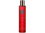 Rituals - The Ritual of Ayurveda Blissful Hair & Body Mist Bodyspray 50 ml