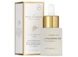 Rituals - The Ritual of Namaste Hyaluronic Acid Natural Booster Hyaluronsäure Serum 20 ml