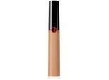 Armani - Power Fabric + High Coverage Stretchable Concealer 6 ml 7 - 7