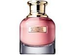 Jean Paul Gaultier - Scandal Eau de Parfum 30 ml Damen