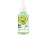 Essence - Hello, Good Stuff! Skin Clearing Serum Feuchtigkeitsserum 30 ml