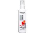 L’Oréal Paris - Studioline Fix & Style Fixierlack Stylingsprays 150 ml Damen