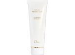 DIOR - Prestige La Mousse Micellaire Reinigungsschaum 120 g