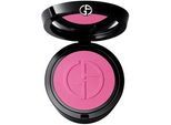 Armani - Teint Luminous Silk Glow Blush 4 g Nr. 52