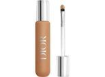 DIOR - Dior Backstage Face & Body Flash Perfector Concealer 11 ml Nr. 6N Neutral