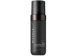 Rituals - Homme Collection Face Cleansing Foam Reinigungsgel 125 ml Herren