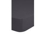 Spannleintuch Easy Care ca. 90x220cm