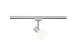 Schienensystem-Strahler Antibes max. 28 Watt