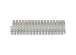LED-Strip MaxLED Basic Set Silberfarben max. 47 Watt