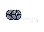 LED-Strip Simpled Motion max. 17 Watt