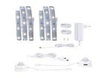 LED-Strip MaxLED 250 Comfort Set max. 2x4 Watt