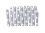 LED-Strip MaxLED 250 max. 17 Watt