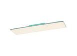 Deckenleuchte Gustav max. 35 Watt Deckenlampe