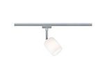 Schienensystem-Strahler Spot Blossom max. 10 Watt