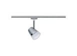 Schienensystem-Strahler Spot Cone max. 5 Watt