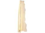 LED-Stehleuchte Saque max. 40 Watt