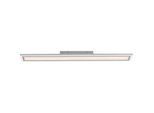 LED-Deckenleuchte Edging max. 35 Watt Deckenlampe
