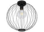 Deckenleuchte Roza max. 40 Watt Deckenlampe
