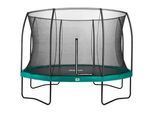 Trampolin Salta Comfort Edition Ø ca. 396cm