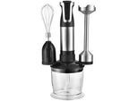 Stabmixer Aaliyah max. 800 Watt