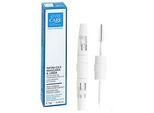 Eye Care Cosmetics Infini-Cils-Serum 2x4g