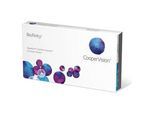 Biofinity, Monatslinsen-- 10,00