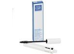 Hochverträgliche Mascara 9g-schwarz