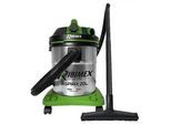 Staub- und Flüssigkeitssauger RIBIMEX Aspirix 20 l