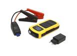 Intec i-Starter 2.9 - Notstarter Batterieladegerät - 12 V - Powerbank