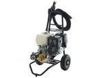 Benzin-Hochdruckreiniger AgriEuro Top-Line EWD-K 15/310- Honda GX 390 Motor