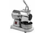 New O.M.R.A. OM-3000 - Elektro-Reibe - aus Aluminiumdruckguss - 260W